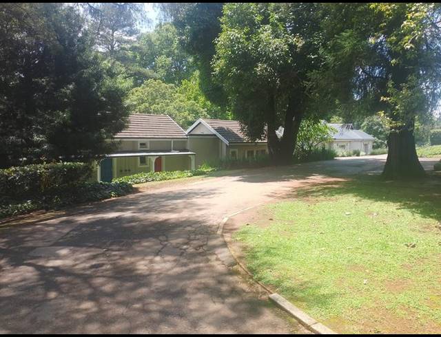 LAND FOR SALE IN WORLD'S VIEW